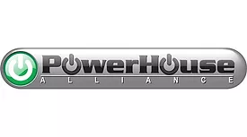 PowerHouse