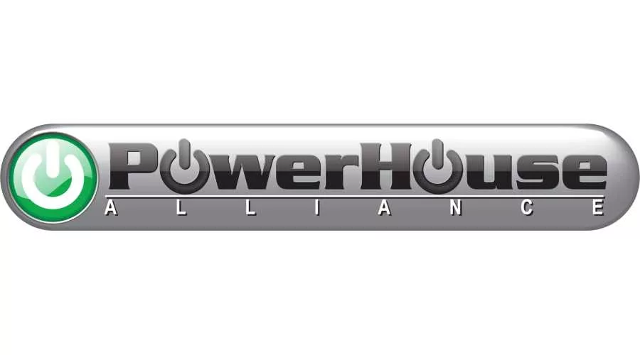 PowerHouse