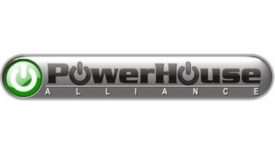 PowerHouse Alliance
