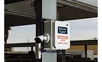 Pro-Vigil-Camera.jpg pro-vigil camera