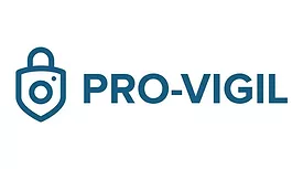 Pro-Vigil