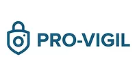 Pro-Vigil