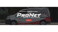 ProNet