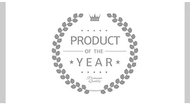 Product of the Year