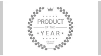 Product of the Year