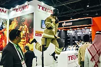 Intersec Intersec