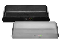 image of Aiphone's AC-2DM