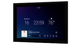 ADI Control4