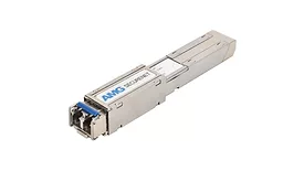 Image of AMG SecureNet.