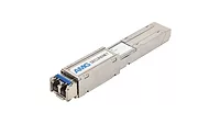 Image of AMG SecureNet.