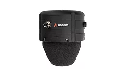Image of the ATD 300.