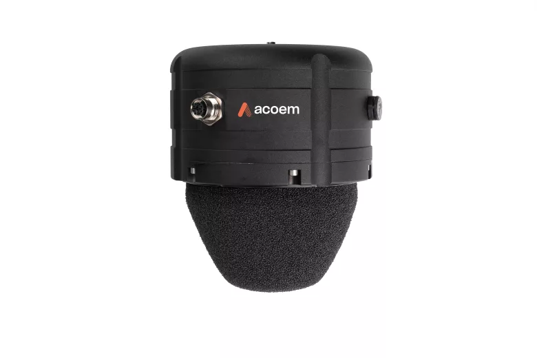 Image of the ATD 300.