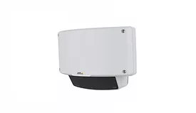 image of the AXIS D2210-VE