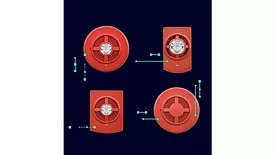 Acend Intelligent by Siemens