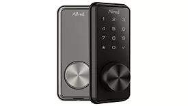 Image of Alfred's DB1 Pro.