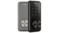 Image of Alfred's DB1 Pro.