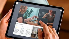 Allegion Campus-to-Community Student Living Solution.png Allegion Campus-to-Community Student Living Solution