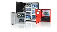 Image of Altronix's  COMMBATT1.