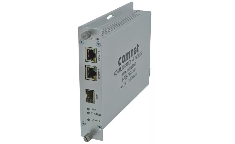 CNMC21SFP.jpg