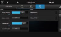 Legrand-AdorneControl4ScreenShot1.jpg