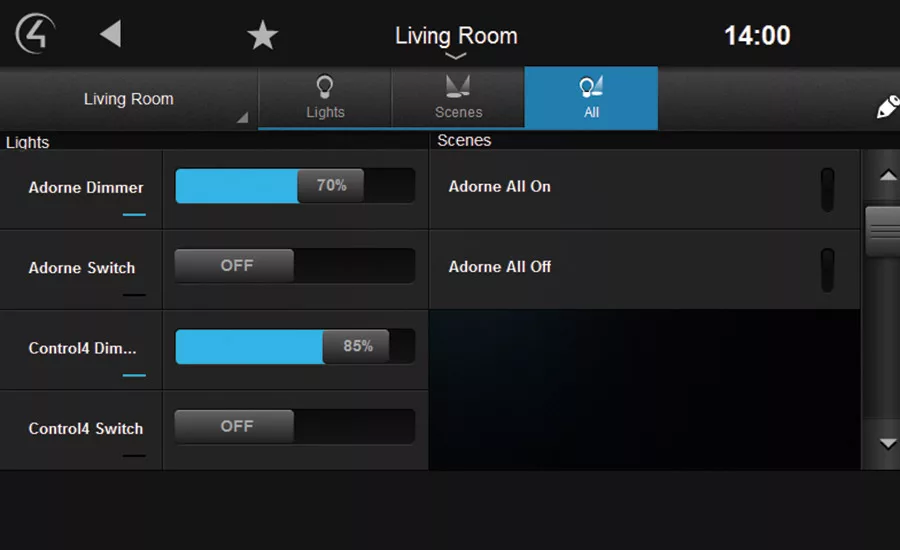 Legrand-AdorneControl4ScreenShot1.jpg