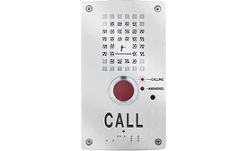 VOIP-200C-300dpi_.jpg