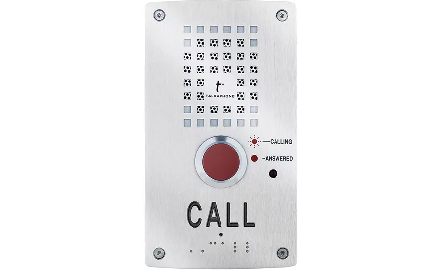 VOIP-200C-300dpi_.jpg