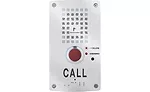 VOIP-200C-300dpi_.jpg