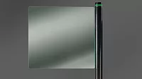 Winglock zwart speciaal Winglock zwart speciaal