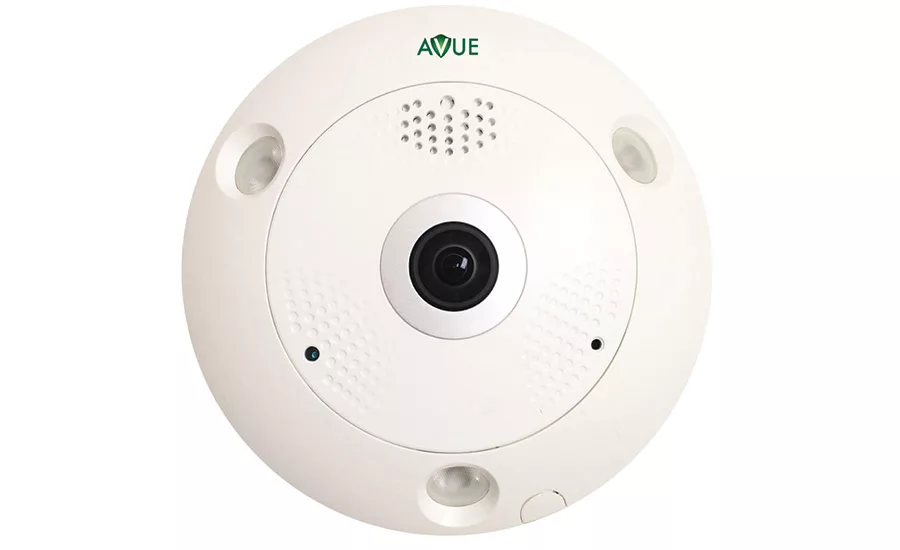 fisheye6mp.jpg