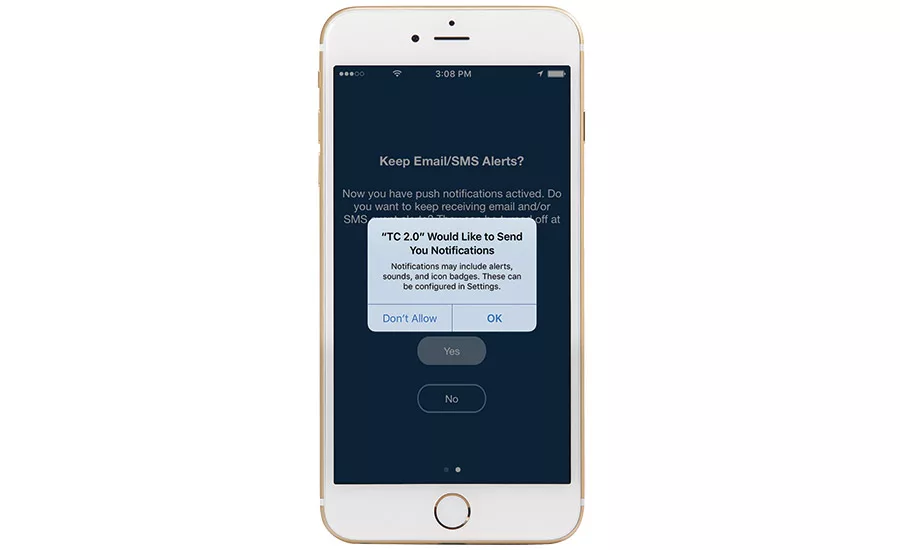 iPhone6P_TC3_PushNotifications_PopUp2.jpg