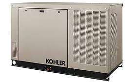 zab60904_rgb.jpg