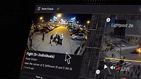 Axon Vision.png Axon Vision
