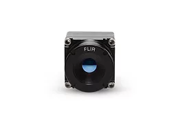 Image of the Boson Plus.