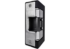image of CAMDEN CX-ED1959RM With Surface Box.png