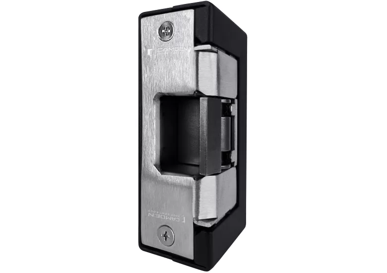 image of CAMDEN CX-ED1959RM With Surface Box.png
