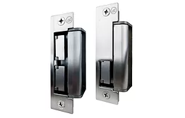 image of CX-ED1689 & CX-ED1799