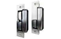 image of CX-ED1689 & CX-ED1799