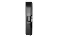 CX-EPD1289L-BK image of the CX-EPD1289L-BK