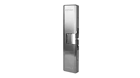 Image of the CX-EPD1299L.