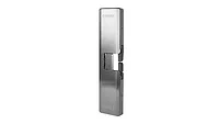 CX-EPD1299L Image of the CX-EPD1299L.