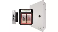 Camden CX-WC Series Barrier Free Restroom Control.png Camden CX-WC Series Barrier Free Restroom Control