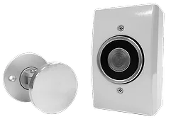 image of the Camden CX-95S-DH