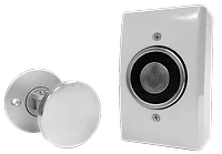 image of the Camden CX-95S-DH