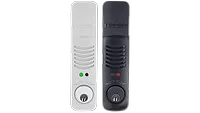 Camden New Door Alarms 2026.png Camden New Door Alarms 2026