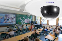 Image of ClassSecure.