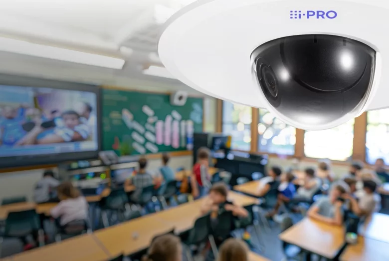 Image of ClassSecure.