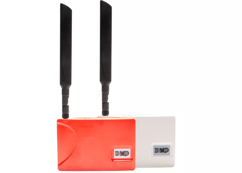 Image of the ComSeries Communicators.