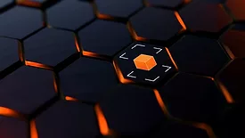 Command Centre v9.50