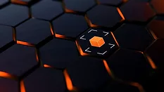 Command Centre v9.50